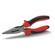 Длинногубцы BAUM 103-8 Длинногубцы BAUM 103-8