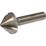 Зенковка Bucovice Tools 746205 Зенковка Bucovice Tools 746205