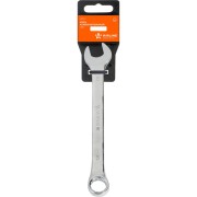 Комбинированный ключ Airline ATAF018 Комбинированный ключ Airline ATAF018