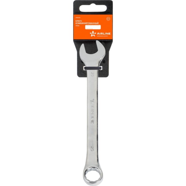 Комбинированный ключ Airline ATAF018