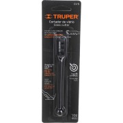 Стеклорез Truper CV-5 12953