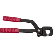 Наборный просекатель КУРС 15001