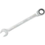 Комбинированный ключ KENDO 15519 Комбинированный ключ KENDO 15519