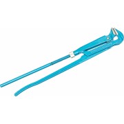 Трубный рычажный ключ СИБРТЕХ 15762 Трубный рычажный ключ СИБРТЕХ 15762