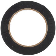 Двухсторонняя монтажная клейкая лента РемоКолор 49-6-013