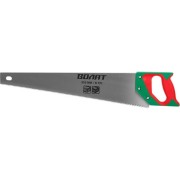 Ножовка по дереву ВОЛАТ 42070-50 Ножовка по дереву ВОЛАТ 42070-50