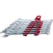 Набор комбинированных ключей IZELTAS 0380002112 Набор комбинированных ключей IZELTAS 0380002112