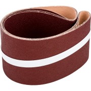 Универсальная лента шлифовальная Gigant GB-016 Универсальная лента шлифовальная Gigant GB-016