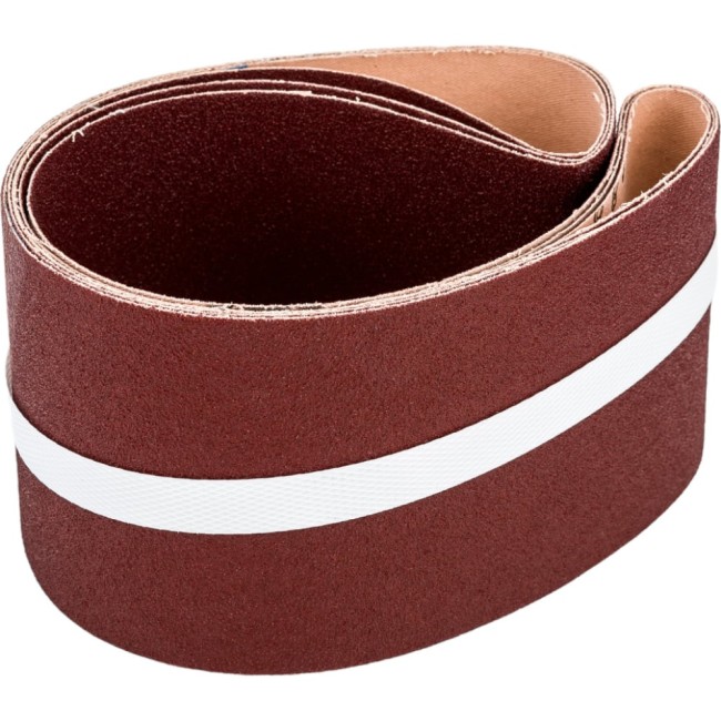 Универсальная лента шлифовальная Gigant GB-016