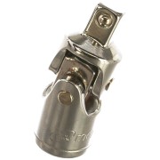 Карданный шарнир MATRIX MASTER 13993 Карданный шарнир MATRIX MASTER 13993