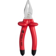 Пассатижи EKF Master Basic 7279770