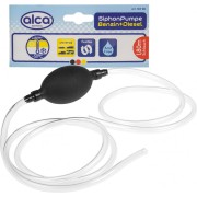 Автомобильный сифонный насос для перекачки жидкостей Alca 559100 Автомобильный сифонный насос для перекачки жидкостей Alca 559100