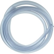 Шланг Boutte 7769056 Шланг Boutte 7769056