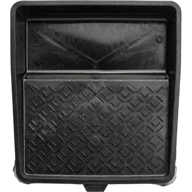 Малярная ванночка НАШ ИНСТРУМЕНТ 010305-133-135