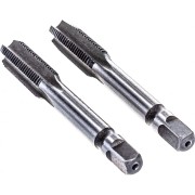 Ручной метчик Gigant GT-0046