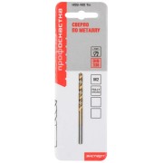 Сверло Профоснастка №217 Эксперт 30201057