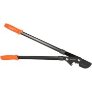 Сучкорез Patriot LP 520 777005520 Сучкорез Patriot LP 520 777005520