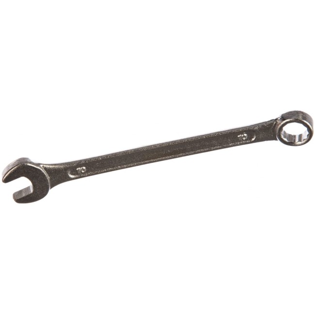 Комбинированный ключ KRAFT Master 700715