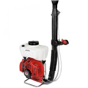 Бензиновый опрыскиватель Efco AT 800 365280031E1C Бензиновый опрыскиватель Efco AT 800 365280031E1C