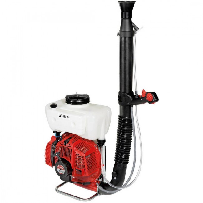 Бензиновый опрыскиватель Efco AT 800 365280031E1C