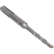 Бур SDS-plus Кратон 1 02 03 001 Бур SDS-plus Кратон 1 02 03 001