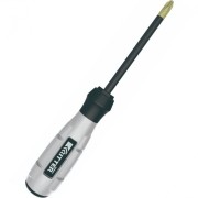 Магнитная отвертка RITTER Diamond HT20112100 Магнитная отвертка RITTER Diamond HT20112100