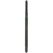 Машинный метчик RUKO 234020VA