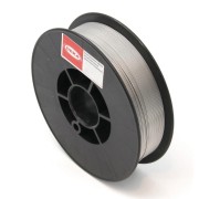 Нержавеющая проволока Deka ER316LSi СТ000001753