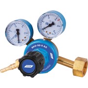 Кислородный редуктор ПТК БКО-50-5 АЛ 28933