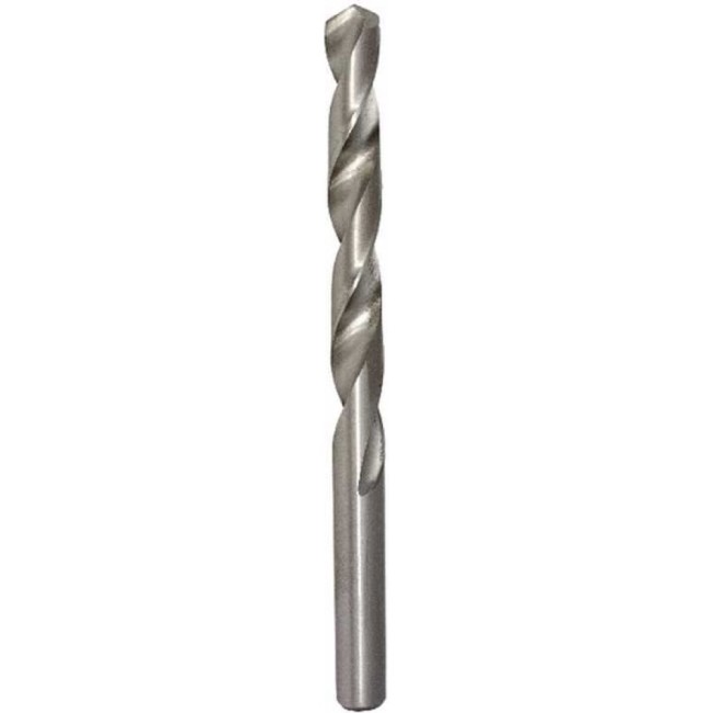 Сверло по металлу TLX 66772