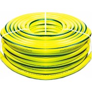 Шланг ForPlast премьер 111070 Шланг ForPlast премьер 111070
