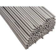 Электрод МЭЗ ЦЛ-11 Ц0032900