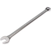 Комбинированный ключ JTC JTC-LS13