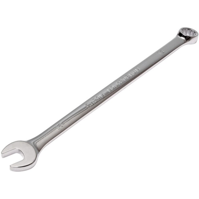 Комбинированный ключ JTC JTC-LS13