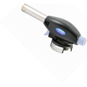 Горелка газовая Профессионал 071392