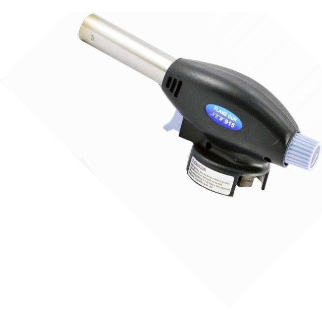 Горелка газовая Профессионал 071392