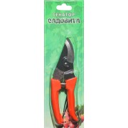 Секатор Садовита 00075907 Секатор Садовита 00075907