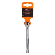 Шарнирный вороток Airline AT-HDR-02 Шарнирный вороток Airline AT-HDR-02