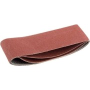 Универсальная шлифовальная лента для ЛШМ STAYER 35443-100 Универсальная шлифовальная лента для ЛШМ STAYER 35443-100