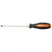 Ударная отвертка ProsKit SD-7222A 00322547 Ударная отвертка ProsKit SD-7222A 00322547