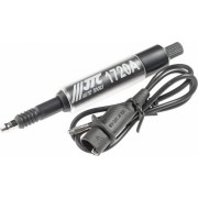 Универсальный высоковольтный разрядник для оценки качества генерируемой искры зажигания JTC 144-1720A