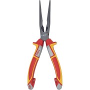 Диэлектрические длинногубцы Felo 58202040