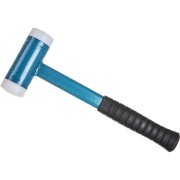 Безынерционный молоток КВТ МБ-50н 80106