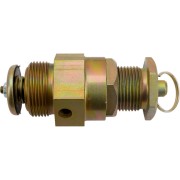 Пневморазгружатель для компрессорной головки С415М/С416М Бежецк АСО С415.01.00.700 100003438