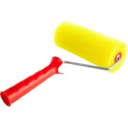 Структурный валик РемоКолор Шероховатый 04-1-010 Структурный валик РемоКолор Шероховатый 04-1-010