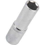 Высокая торцевая головка YATO YT-1226 Высокая торцевая головка YATO YT-1226