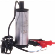 Погружной насос для перекачки топлива A2DM 120113 Погружной насос для перекачки топлива A2DM 120113