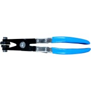 Съемник хомутов AE&T TA-B1048-С