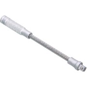 Удлинитель IZELTAS 1507063150 Удлинитель IZELTAS 1507063150