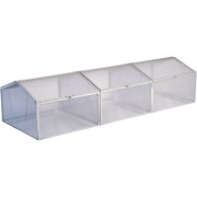 Парник Delta-Park GH-D 3004009_3